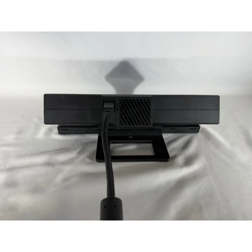 Microsoft Xbox One Kinect Camera Motion Sensor Bar Model 1520 - OEM Tested Works